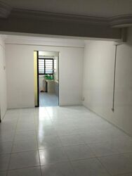 Blk 211 Boon Lay Place (Jurong West), HDB 3 Rooms #448984791